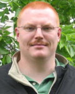 Man, 45. Mike60598