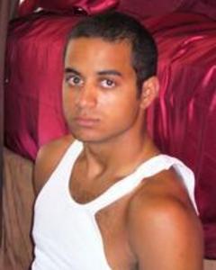 Man, 36. romeo2394
