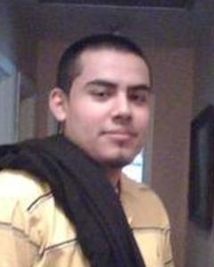 Man, 35. filiboy99