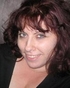 Woman, 49. formyfriend944