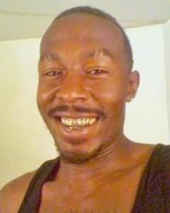 Man, 39. tj5200