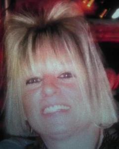 Woman, 59. Snickers7363