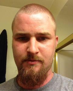 Man, 36. Markymark25