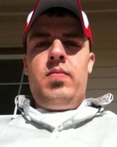 Man, 41. Landon308546