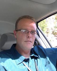 Man, 47. Jay_78