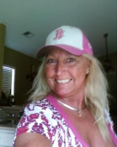 Woman, 60. nurse4u6141