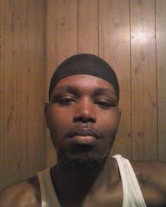Man, 34. e407