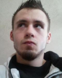 Man, 30. jibba1