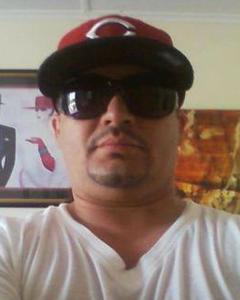 Man, 50. Macho5610