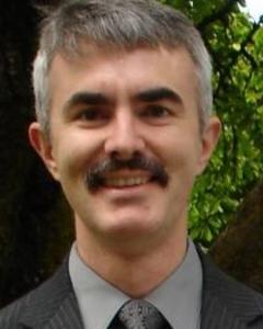 Man, 56. XYforU