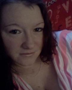 Woman, 38. stay6927