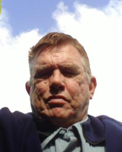 Man, 80. bilwayne