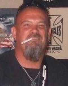 Man, 52. guitarslay6560