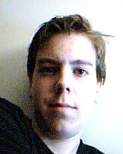 Man, 35. gamer0117