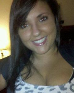 Woman, 34. monroe09