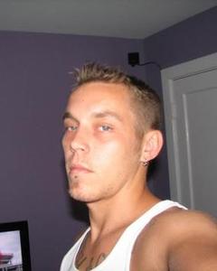 Man, 41. dustin760