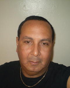 Man, 70. billy7102