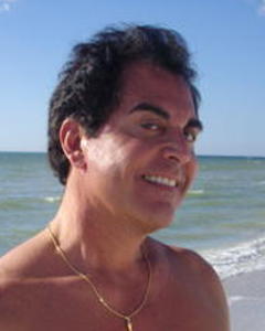 Man, 62. stef2008370