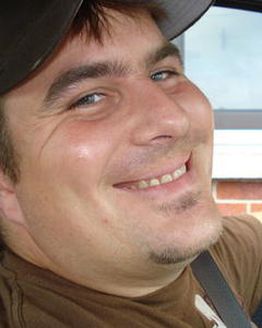 Man, 48. mykkal31