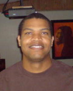 Man, 50. moonlitnites