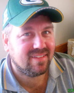 Man, 64. spunky0746