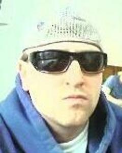 Man, 44. peezy06