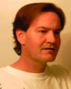 Man, 54. Josh5686