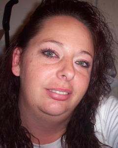 Woman, 51. diabla171