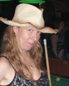 Woman, 51. Mari198