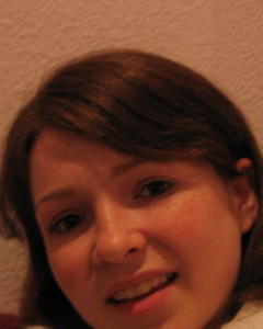 Woman, 39. dianachka09