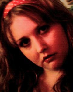 Woman, 41. plyboybunny292
