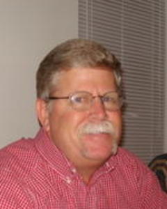 Man, 62. tiger_132730