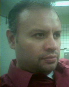 Man, 55. wexpress