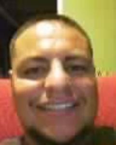 Man, 44. JuDonNo