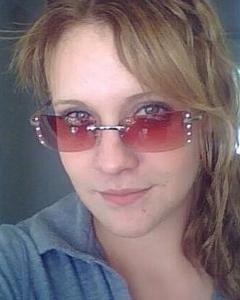 Woman, 35. SexySexyGirl96