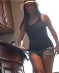 Woman, 37. britney3471