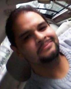 Man, 47. cisco1414