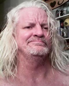 Man, 62. scottyhott6255