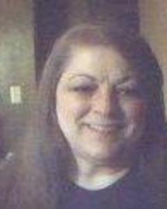 Woman, 72. angellagain