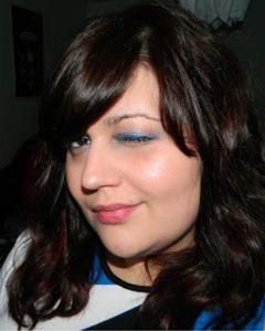 Woman, 42. Loriedwa123456