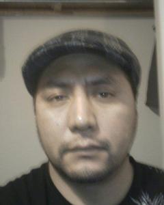 Man, 50. Camaran8240