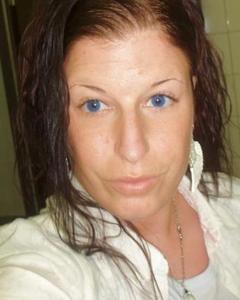 Woman, 41. Quayle6561