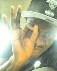 Man, 31. HbGump6745