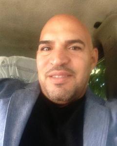 Man, 53. Antonio1230