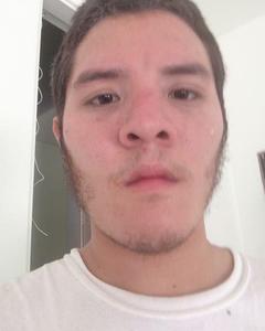 Man, 29. ellokito5402
