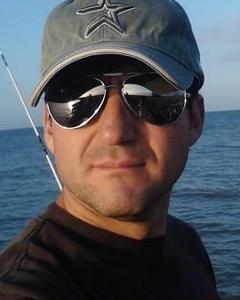Man, 48. angeldelus