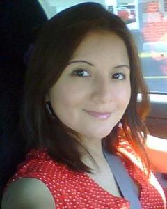 Woman, 40. monica2294