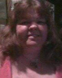 Woman, 66. hotmama1958273