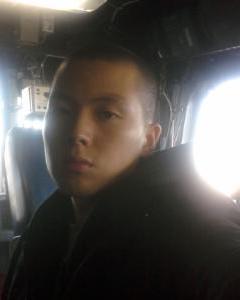 Man, 36. savintaspot