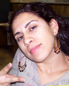 Woman, 42. jessica6064